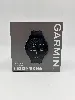 garmin forerunner 955 noir (010 - 02638 - 30) noir