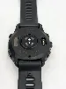 garmin forerunner 955 noir (010 - 02638 - 30) noir