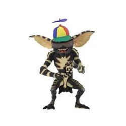 gremlins figurine ultimate gamer gremlin 15 cm