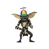 gremlins figurine ultimate gamer gremlin 15 cm