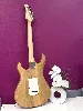 guitare electrique yamaha pacifica pa112