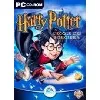 harry potter à l'école des sorciers pc