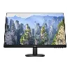 hp v27i - écran led - 27" - 1920 x 1080 full hd (1080p) @ 60 hz - ips - 300 cd/m² - 1000:1 - 5 ms - hdmi, vga - pour victus by hp 