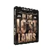 in the lost lands - 4k ultra hd + blu - ray - édition limitée