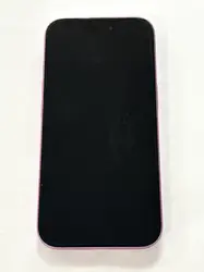 iphone 15 rose 128