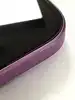 iphone 15 rose 128