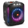 jbl partybox encore - enceinte sans fil bluetooth - noir