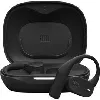 jbl sense lite - true wireless - noir