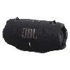 jbl xtreme 4 - haut - parleur - pour utilisation mobile - sans fil - bluetooth - contrôlé par application - 2 voies - noir