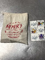 jeu de memory marine egraz