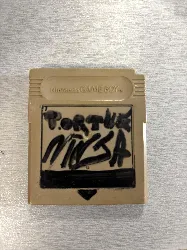 jeu gb jeu  gb tortue ninja