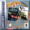 jeu gba moto gp gt