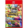 jeu nintendo switch super mario party jamboree - nintendo switch 2 edition + jamboree tv