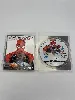 jeu ps3 spider man - le règne des ombres [import allemand] the web of shadows
