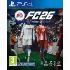 jeu ps4 ea sports fc 26 ps4