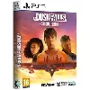 jeu ps5 as dusk falls special édition ps5