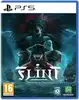 jeu ps5 flint treasure of oblivion
