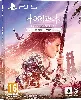 jeu ps5 horizon forbidden west edition spéciale