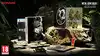 jeu ps5 metal gear solid delta snake eater deluxe edition