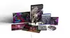 jeu ps5 the devil within satgat spécial collector edition