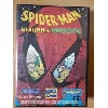 jeu sega master system spider man return of the sinistersix