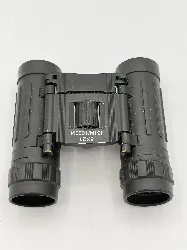 jumelle 8x21 131m/1000m