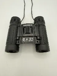 jumelle bushnell 8 x 21 - 378ft. at 100 yds