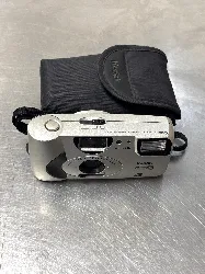 kodak advantix f300