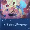 la petite danseuse