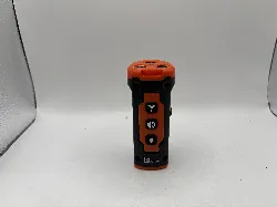 lampe à ultrason petzyland pour dressage