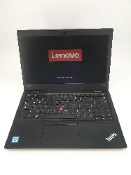 lenovo 20ms2yee00