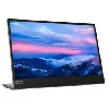 lenovo l152 - écran led - 15.6" (16" visualisable) - portable - 1920 x 1080 full hd (1080p) - ips - 250 cd/m² - 1000:1 - 6 ms - 2x