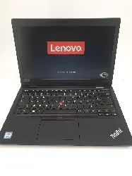 lenovo thinkpad 20nss2x100