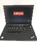lenovo thinkpad 20nss2x100