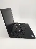 lenovo thinkpad 20nss2x100