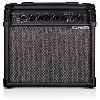 line 6 spider v 20 mkii - combo guitare électrique 20w(