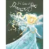 livre 18 histoires de princesses et de fées