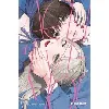 livre achève - moi - tome 1