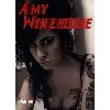 livre amy winehouse