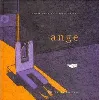 livre ange