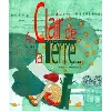 livre au clair de la terre