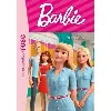 livre barbie - vie quotidienne 04 - la copieuse