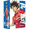 livre be blues! - partie 4 (tomes 16 à 20 ) - coffret 5 mangas