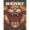 livre beast - tome 2 - amrath, la reine sauvage