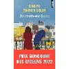 livre beyrouth - sur - seine