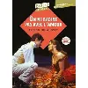 livre bibliolycee - on ne badine pas avec l'amour