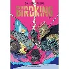 livre birdking - 2