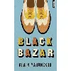 livre black bazar