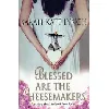 livre blessed are the cheesemakers