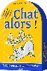 livre boîte chat alors !